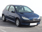 Peugeot 206, 2005