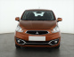 Mitsubishi Space Star, 2016