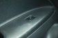Mitsubishi Space Star, 2016