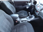 Kia Sportage, 2015