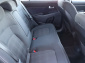 Kia Sportage, 2015