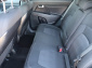 Kia Sportage, 2015