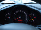 Kia Sportage, 2015