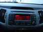 Kia Sportage, 2015