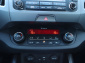 Kia Sportage, 2015