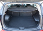 Kia Sportage, 2015