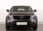 Kia Sportage, 2015