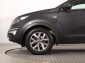 Kia Sportage, 2015