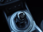 Kia Sportage, 2015