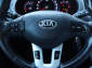 Kia Sportage, 2015