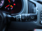 Kia Sportage, 2015
