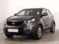 Kia Sportage, 2015