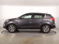Kia Sportage, 2015