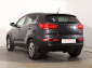 Kia Sportage, 2015