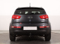 Kia Sportage, 2015