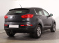 Kia Sportage, 2015