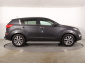 Kia Sportage, 2015