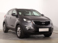 Kia Sportage, 2015
