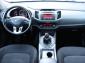 Kia Sportage, 2015