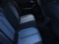 Seat Leon, 2021