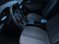 Seat Leon, 2021