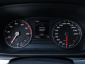 Seat Leon, 2021