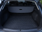Seat Leon, 2021