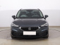 Seat Leon, 2021