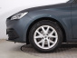 Seat Leon, 2021
