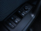 Seat Leon, 2021