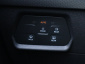 Seat Leon, 2021