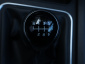 Seat Leon, 2021