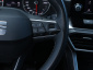 Seat Leon, 2021