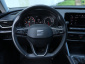 Seat Leon, 2021
