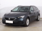 Seat Leon, 2021