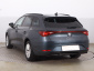 Seat Leon, 2021