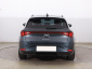 Seat Leon, 2021