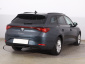 Seat Leon, 2021