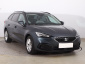 Seat Leon, 2021