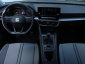 Seat Leon, 2021