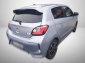 Mitsubishi Space Star, 2020