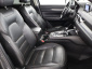 Mazda CX-5, 2018