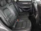 Mazda CX-5, 2018
