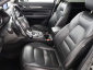 Mazda CX-5, 2018