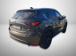 Mazda CX-5, 2018