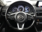 Mazda CX-5, 2018
