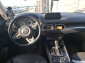 Mazda CX-5, 2018