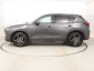 Mazda CX-5, 2018