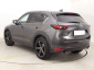 Mazda CX-5, 2018