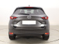 Mazda CX-5, 2018
